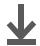 PALM ZIRE 72 - Conseil - 3