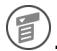 PALM ZIRE 72 - Conseil - 1