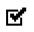 PALM ZIRE 72 - Supprimer le contact - 2