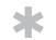 PALM ZIRE 72 - Conseil - 1