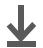 PALM ZIRE 72 - Conseil - 1