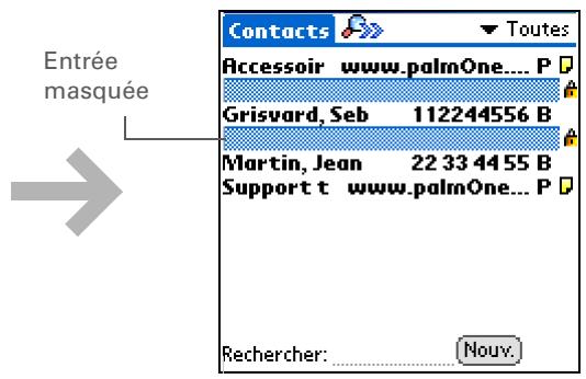 PALM ZIRE 72 - Suite. - 2