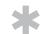 PALM ZIRE 72 - Conseil - 1