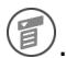 PALM ZIRE 72 - Configuration des préférences de stockage des pages web - 3