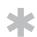 PALM ZIRE 72 - Conseil - 1