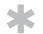 PALM ZIRE 72 - Conseil - 1
