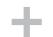 PALM ZIRE 72 - Conseil - 1