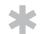 PALM ZIRE 72 - Suppression d'un message - 1