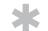 PALM ZIRE 72 - Conseil - 3
