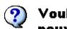 PALM ZIRE 72 - Conseil - 7
