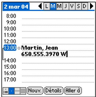 PALM ZIRE 72 - Suite. - 3