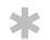 PALM ZIRE 72 - Suppression d'anciens messages - 1
