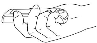 PALM ZIRE 72 - Conseil - 3