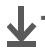 PALM ZIRE 72 - Sélectionnez synchronisation des comptes actifs. - 2