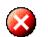 PALM ZIRE 72 - Mot de passe incorrect - 1