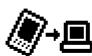 PALM ZIRE 72 - Conseil - 1