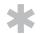 PALM ZIRE 72 - Configuration de microsoft outlook ou outlook express comme programme de messagerie par défaut. - 1