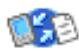 PALM ZIRE 72 - Guide d'initiation - 1