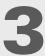 PALM ZIRE 72 - Conseil - 1