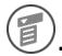 PALM ZIRE 72 - Réception des messages au format HTML ou texte - 1