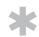 PALM ZIRE 72 - Conseil - 1