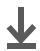PALM ZIRE 72 - Transfert d'un e-mail - 2