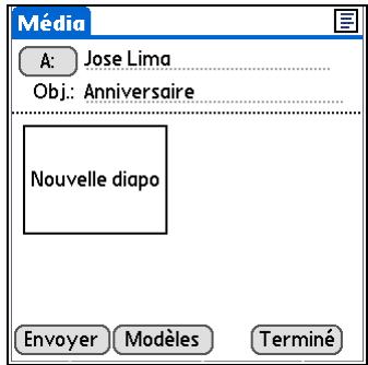 PALM ZIRE 72 - Le saviez-vous? - 2