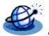 PALM ZIRE 72 - Utilisation d'un mot de passe pour accéder à une page web - 1