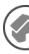 PALM ZIRE 72 - Conseil - 2