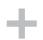 PALM ZIRE 72 - Activation de la synchronisation sur votre ordinateur - 2