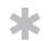PALM ZIRE 72 - Conseil - 1
