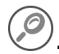 PALM ZIRE 72 - Recherche d'informations - 2