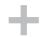 PALM ZIRE 72 - Conseil - 1