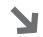 PALM ZIRE 72 - Conseil - 3