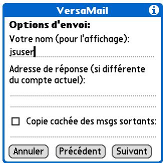 PALM ZIRE 72 - Suite. - 1