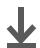 PALM ZIRE 72 - Conseil - 5