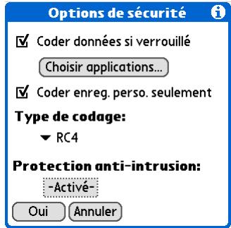 PALM ZIRE 72 - Le saviez-vous ? - 1