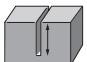 KRESS 1400 HKS - TexHnueckne xapaKTepeNCTnKn - 8