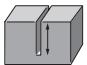KRESS 1400 HKS - BbIrpacckn e3nk 141 - 3