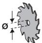 KRESS 1400 HKS - BbIrpacckn e3nk 141 - 5