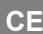 KRESS 1400 HKS - CE - 1