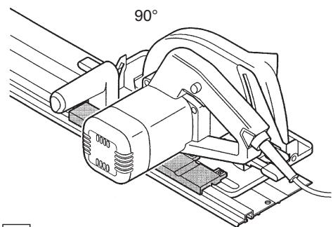 KRESS 1400 HKS - 22