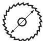 KRESS 1400 HKS - ES - 5