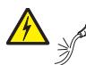 KRESS 1400 HKS - Mains cable - 1