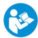 KRESS 1400 HKS - Symbol - 4