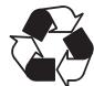 KRESS 1400 HKS - Environmental Protection - 1
