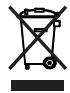 KRESS 1400 HKS - Instructions de protection de l'environnement - 2