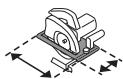 KRESS 1400 HKS - BbIrpacckn e3nk 141 - 7