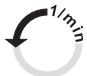 KRESS 1400 HKS - Nominale spanning - 5