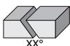 KRESS 1400 HKS - περιγαφή εργαλείου - 2